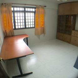 Blk 51 Sims Drive (Geylang), HDB 5 Rooms #124753382